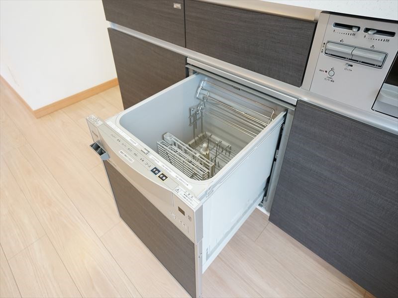 ラカーサ恵比寿 その他設備