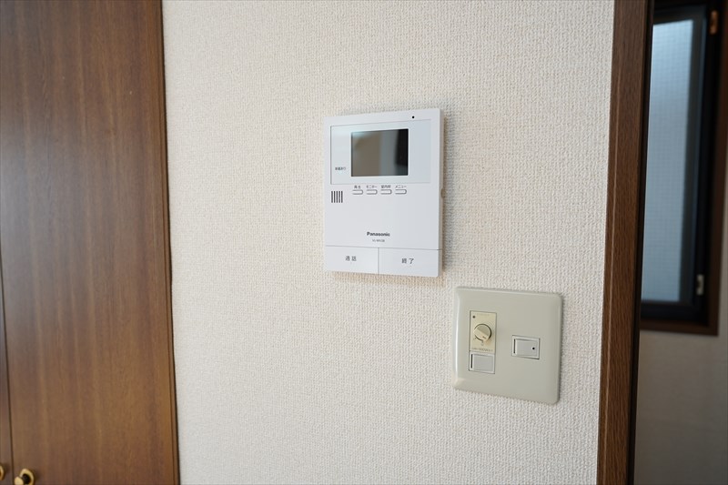小林方 セキュリティ
