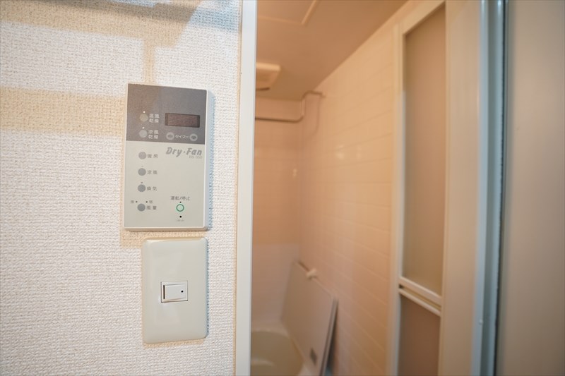 小林方 その他部屋・スペース