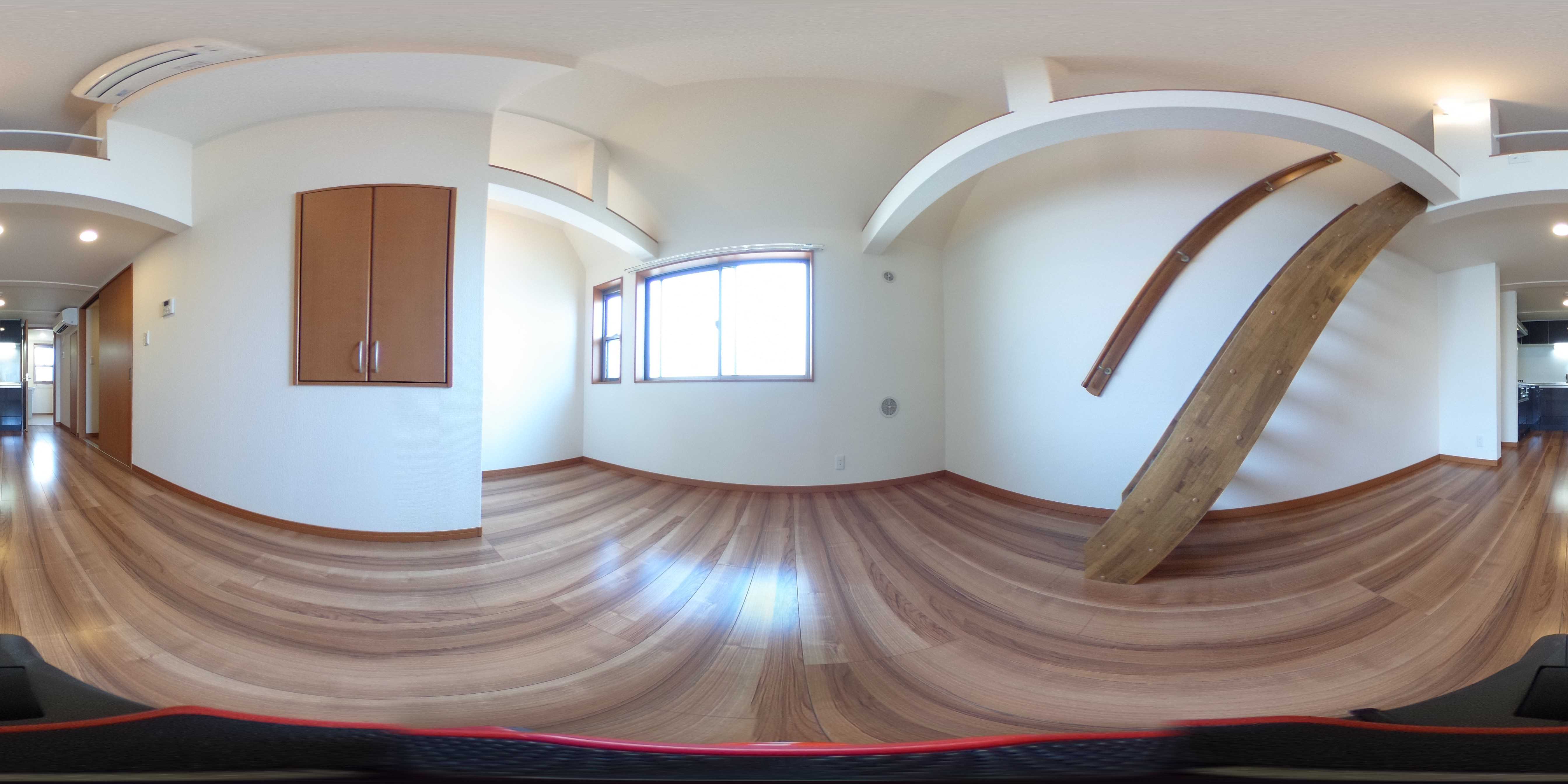テラス駒沢 その他