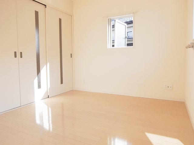 イディアール立石 その他