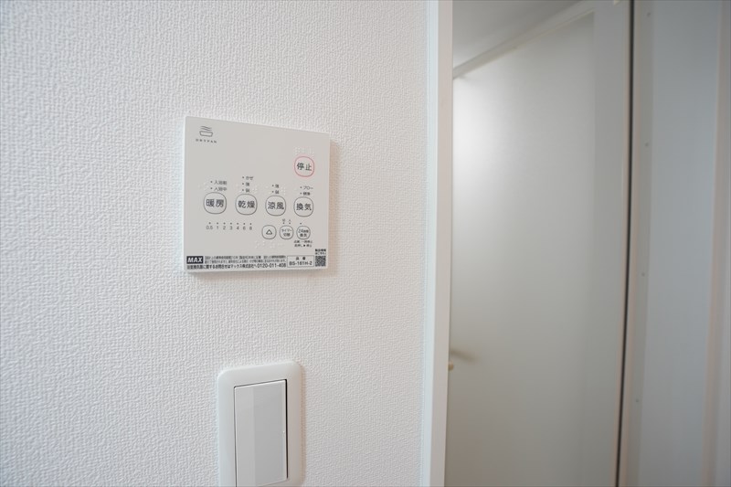 ユヒア桜新町 その他