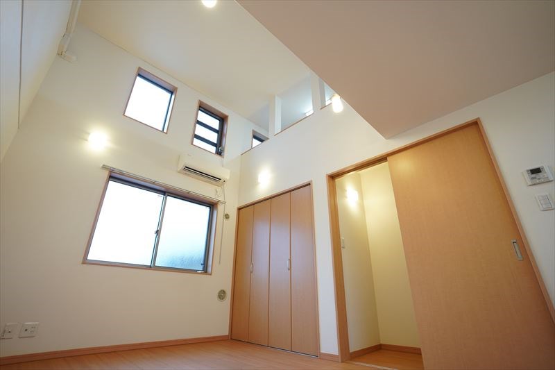 グランジュテ川崎 その他