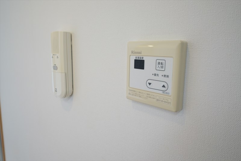 プレスト自由が丘 その他15