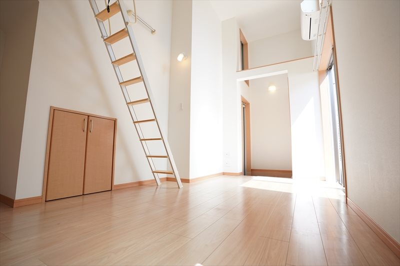 プレスト自由が丘 その他19