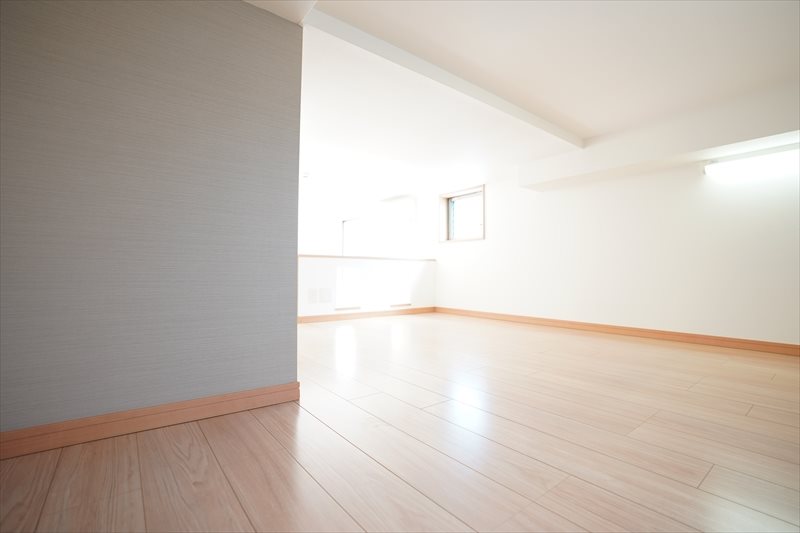 プレスト自由が丘 その他29