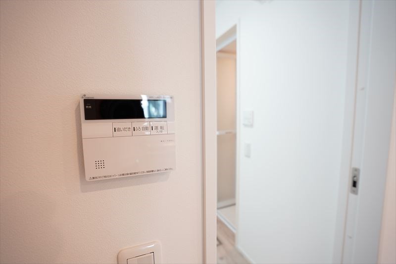 ウエアハウス その他13