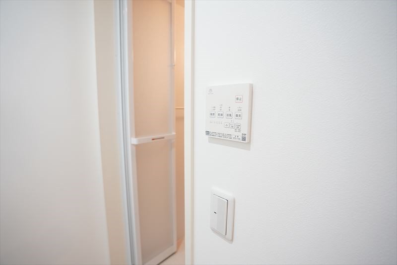 ウエアハウス その他16