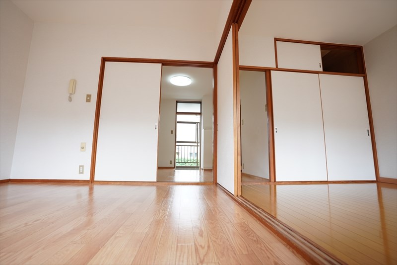 プレステージ深沢 その他