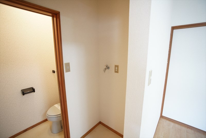 プレステージ深沢 その他
