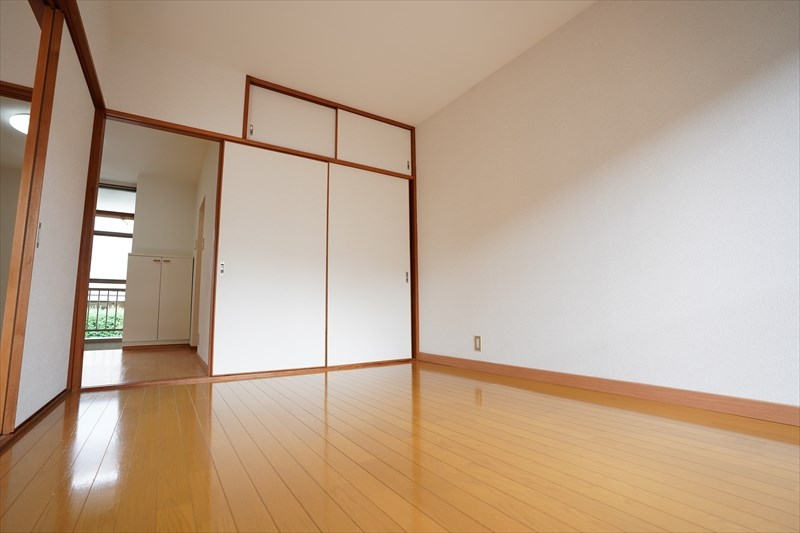プレステージ深沢 その他
