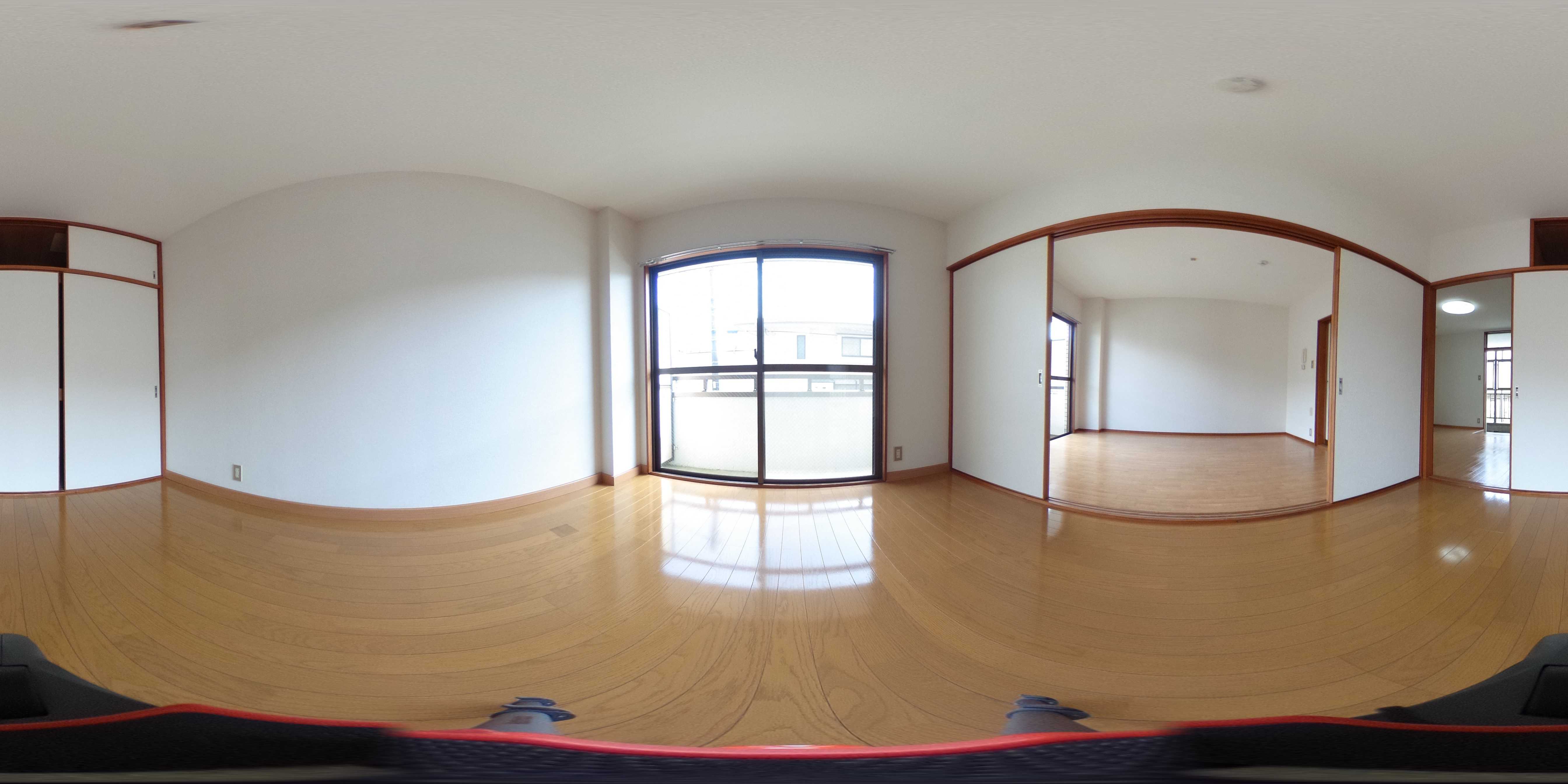 プレステージ深沢 その他