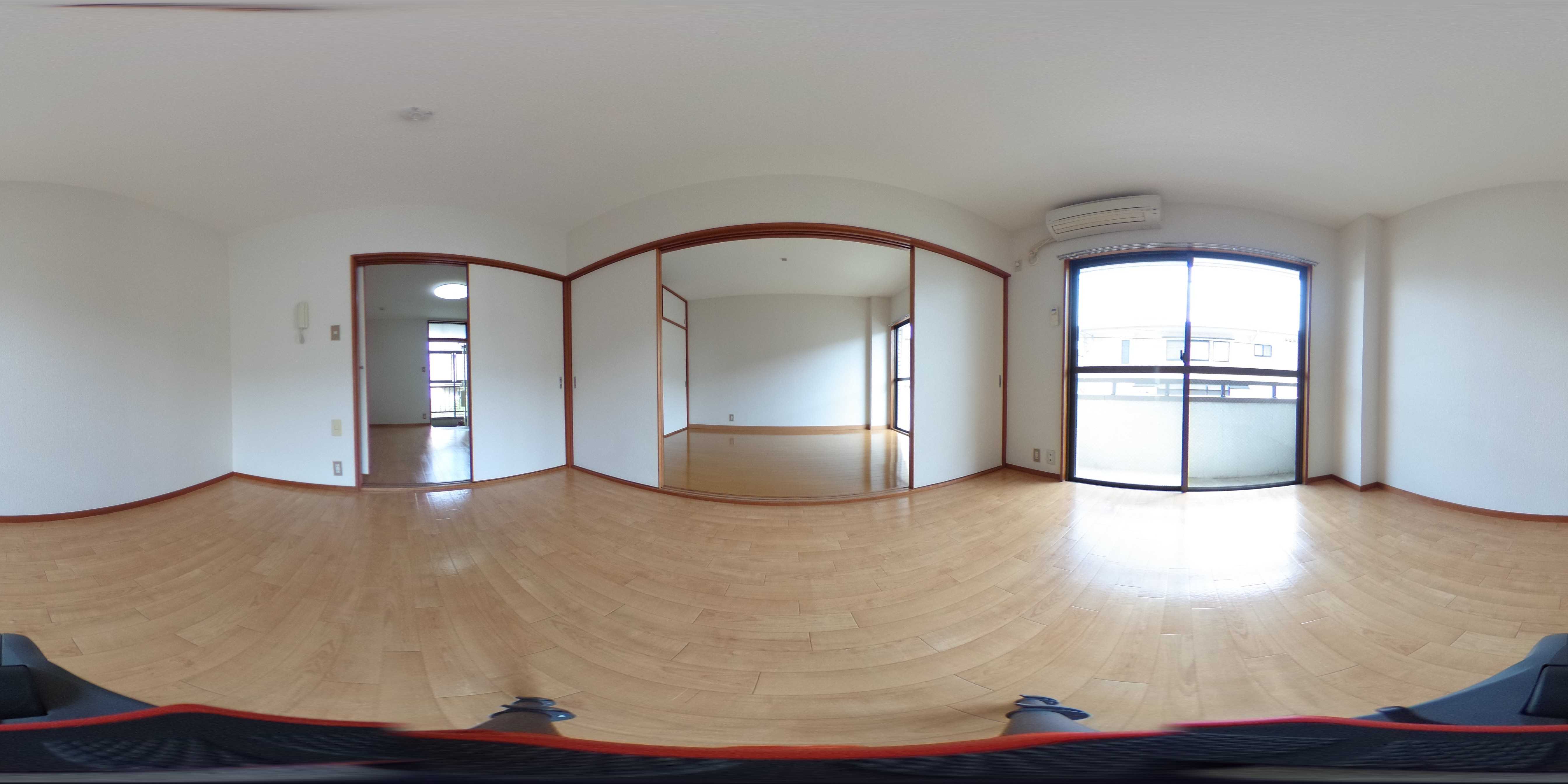 プレステージ深沢 その他