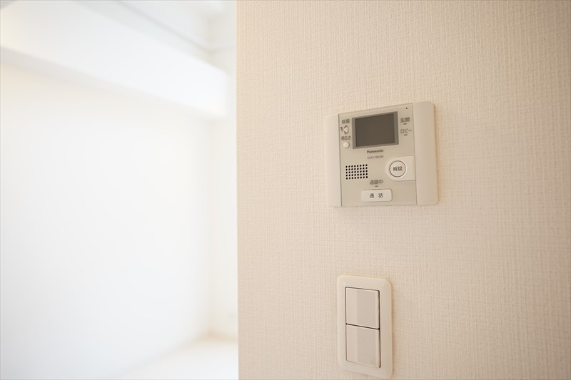 ビータ浜田山 その他13