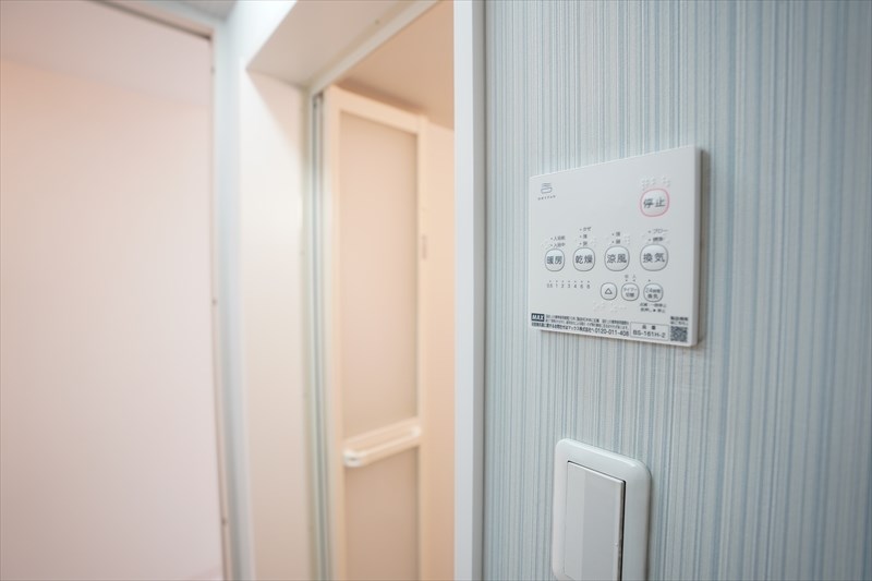 ビータ浜田山 その他16