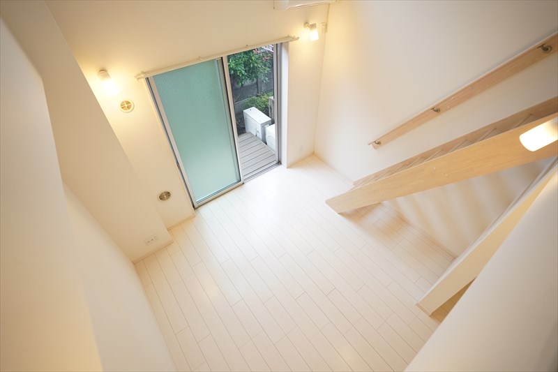 ビータ浜田山 その他17