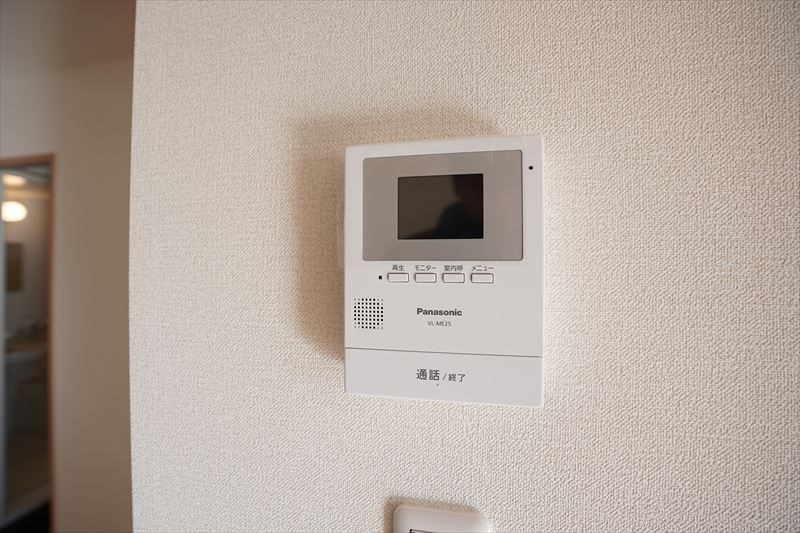 プレステージ深沢 その他4