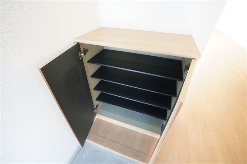 プレステージ深沢 その他8