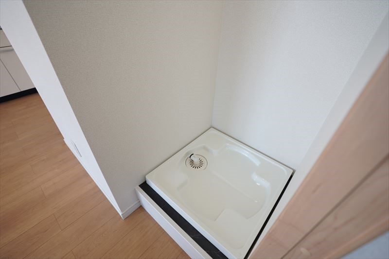 プレステージ深沢 その他11