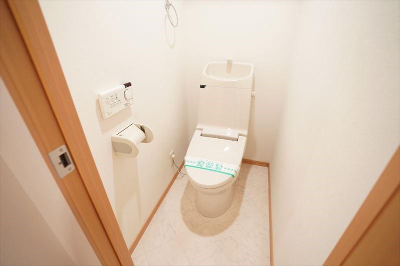 アスール阿佐谷 その他1