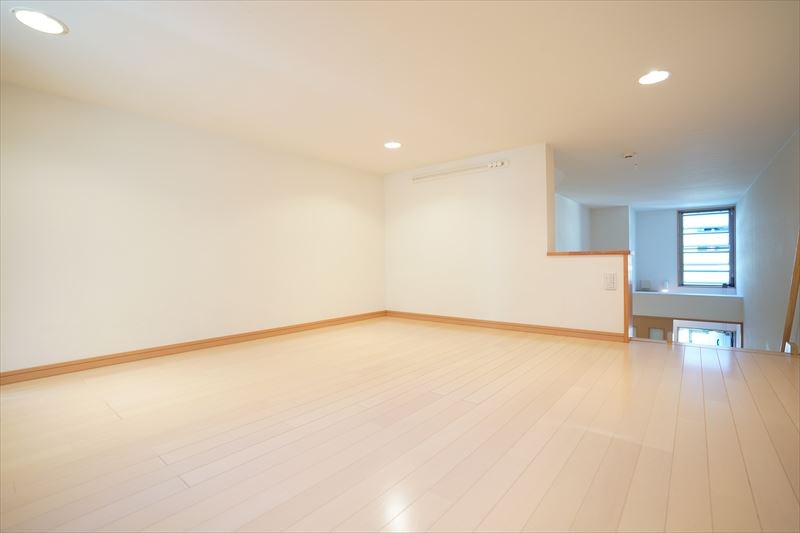 アスール阿佐谷 その他7