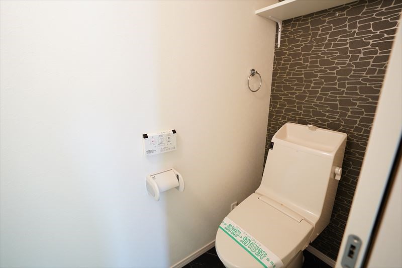 アベティーナ三軒茶屋 その他2