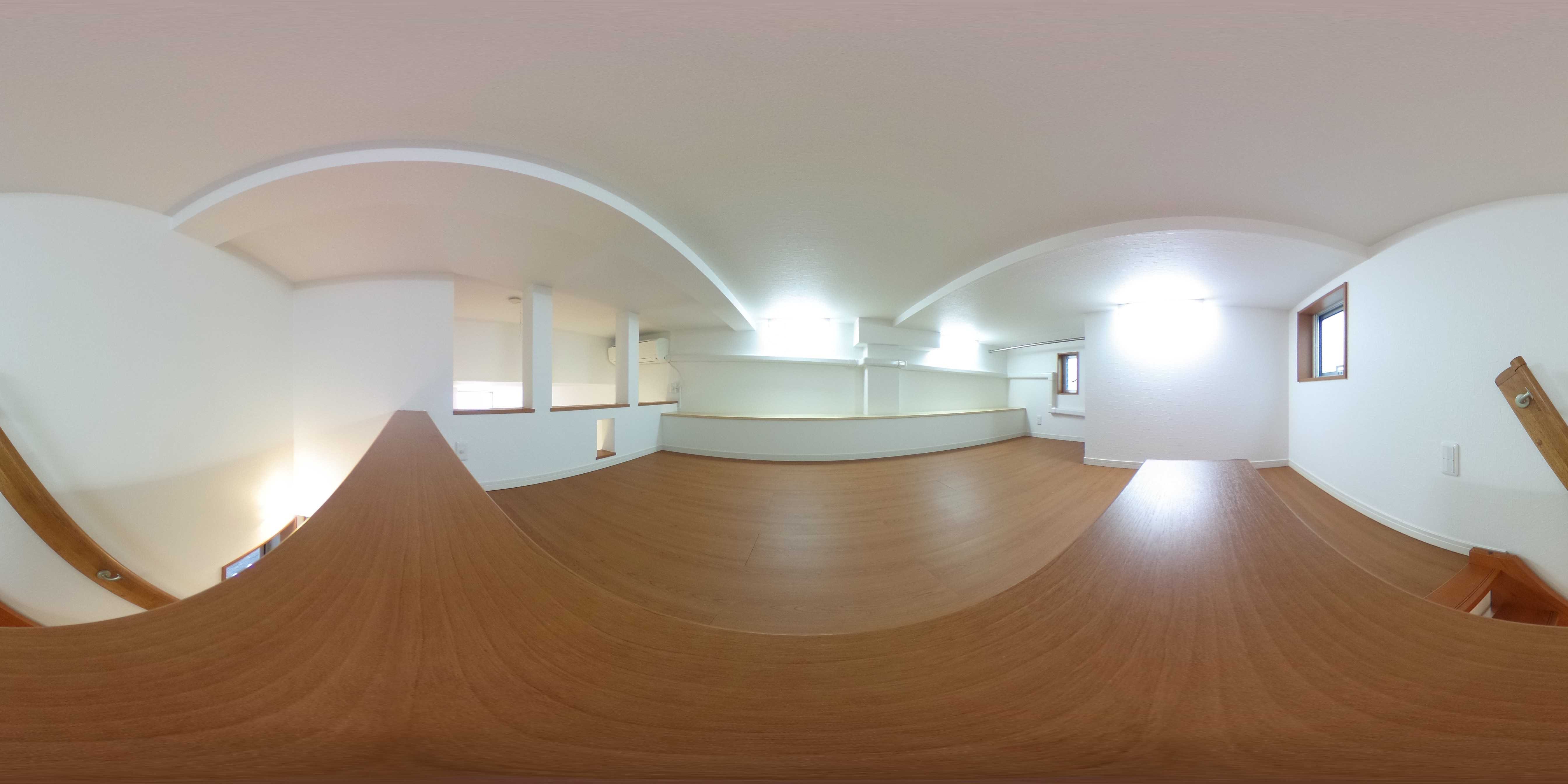 アベティーナ三軒茶屋 その他