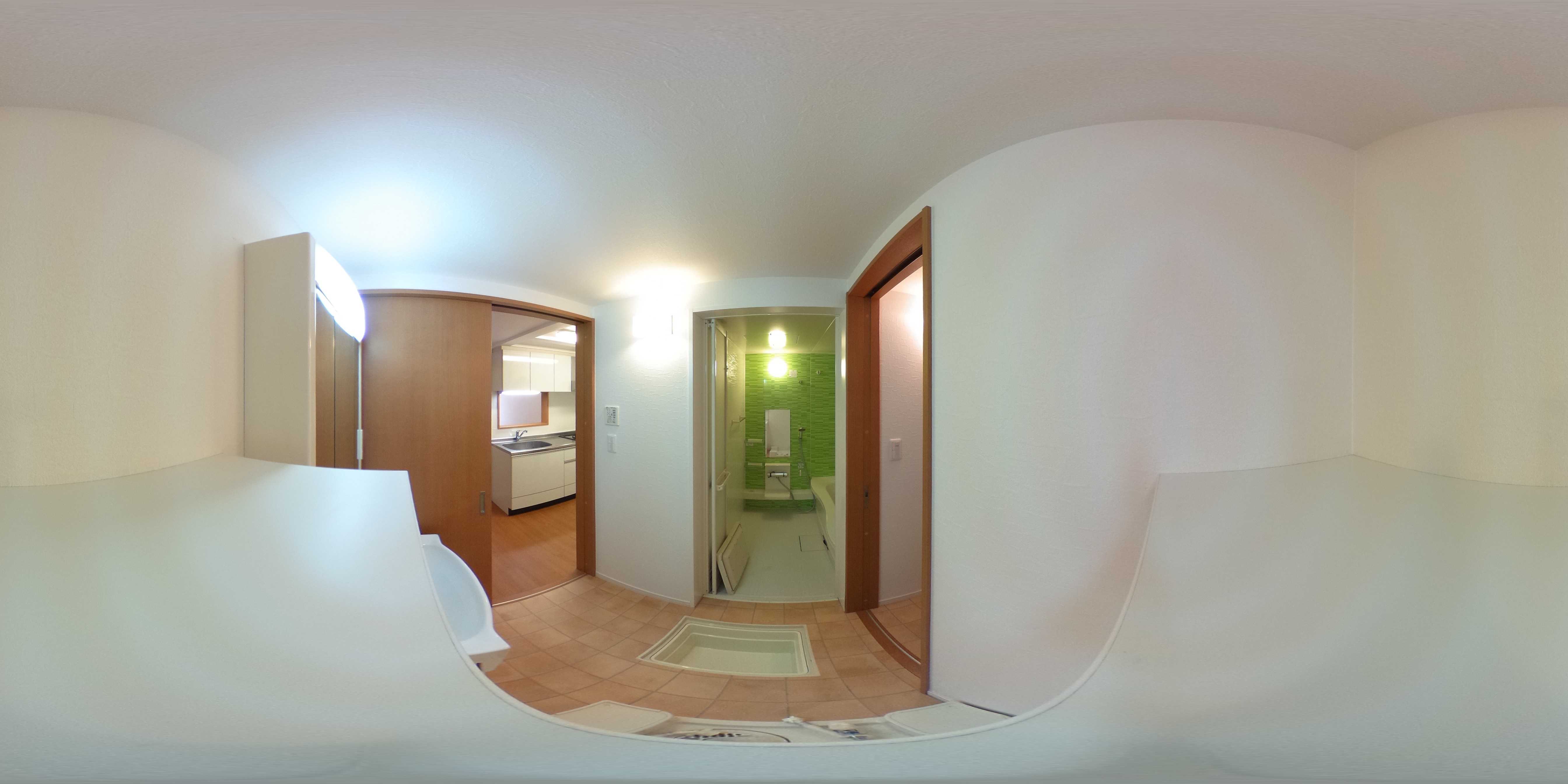 アベティーナ三軒茶屋 その他
