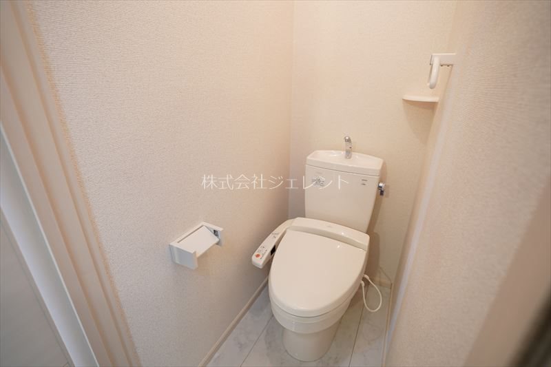 ハイツＫＡＭＥＩ（ハイツカメイ） その他1