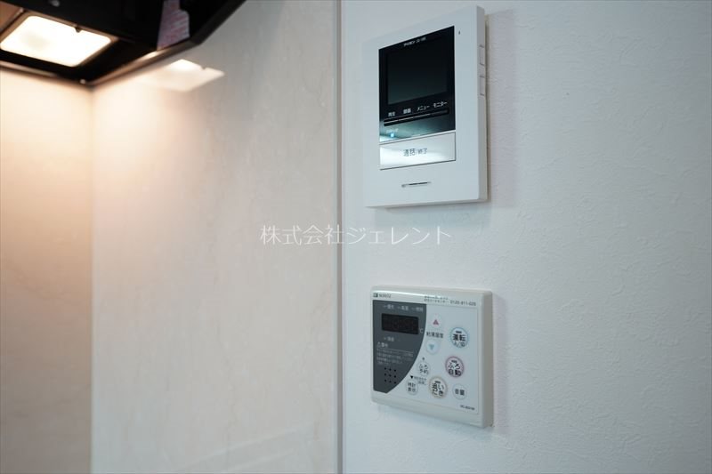 ハイツＫＡＭＥＩ（ハイツカメイ） その他4