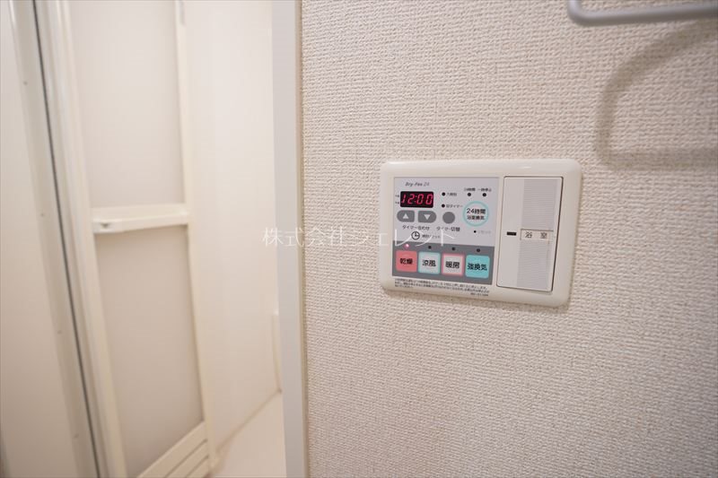 ハイツＫＡＭＥＩ（ハイツカメイ） その他5