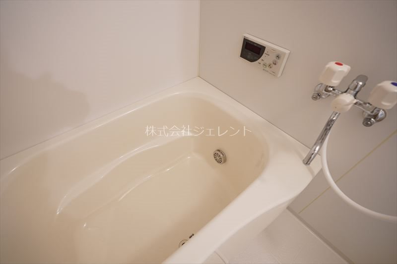 ハイツＫＡＭＥＩ（ハイツカメイ） その他12
