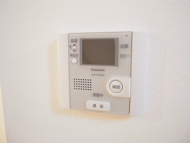 アスール阿佐谷 その他1