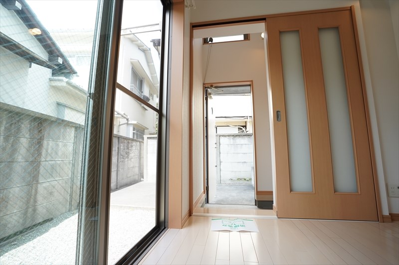 アスール阿佐谷 その他12