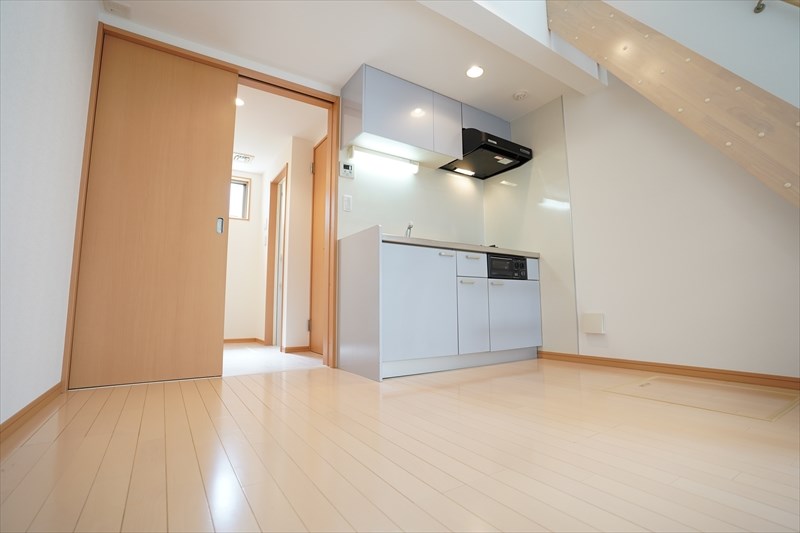 アスール阿佐谷 その他37