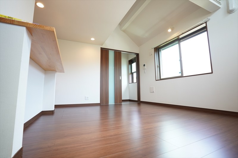 アベティーナ方南町 その他6
