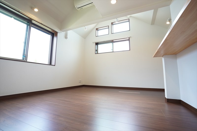 アベティーナ方南町 その他10