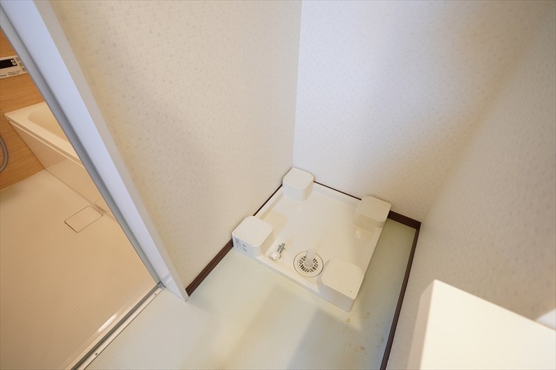 アベティーナ方南町 その他13