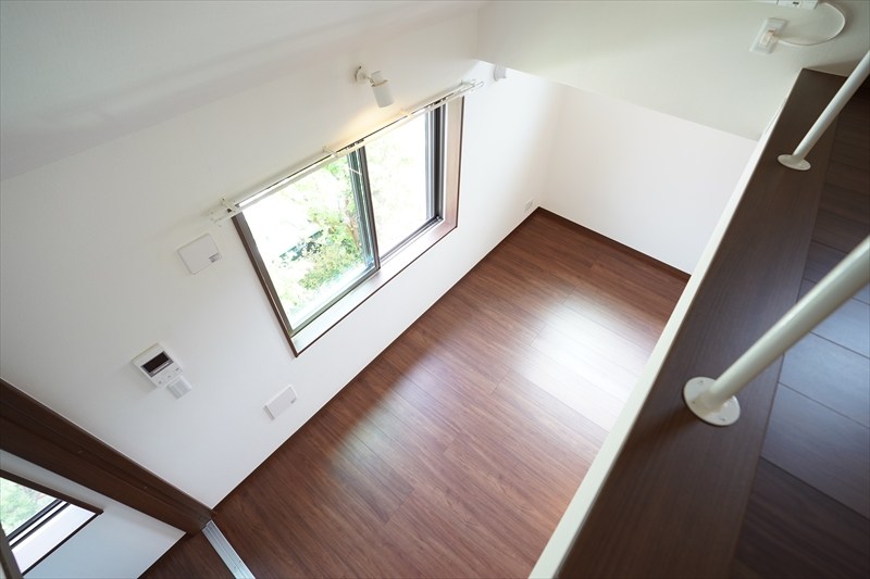 アベティーナ方南町 その他14