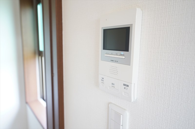 アベティーナ方南町 その他18
