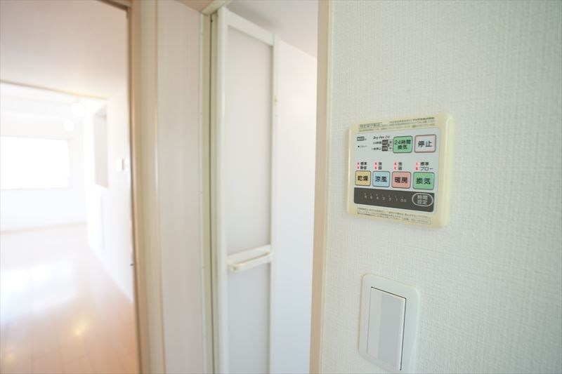 スターフィールド南阿佐ヶ谷 その他7