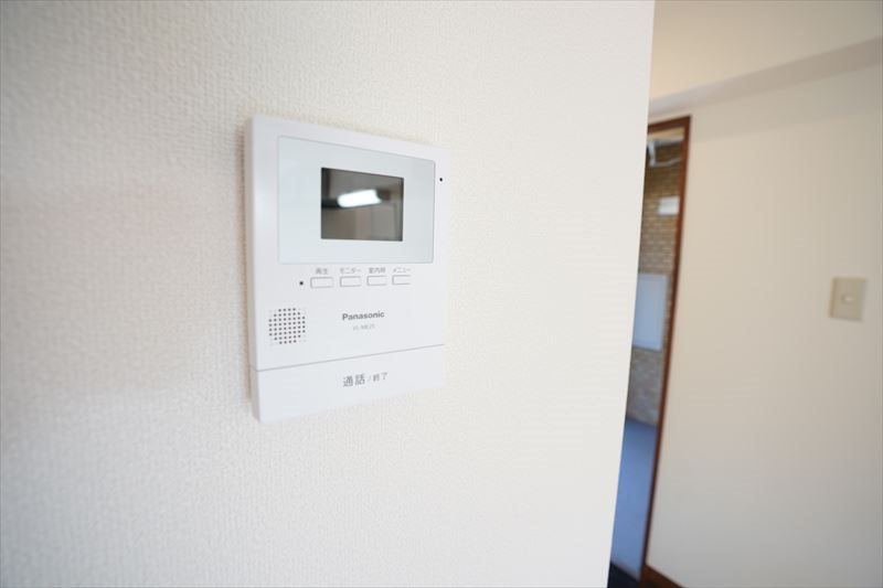 ヴィラコート用賀 その他1