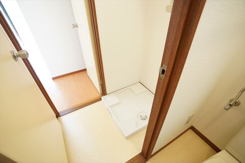 ヴィラコート用賀 その他16