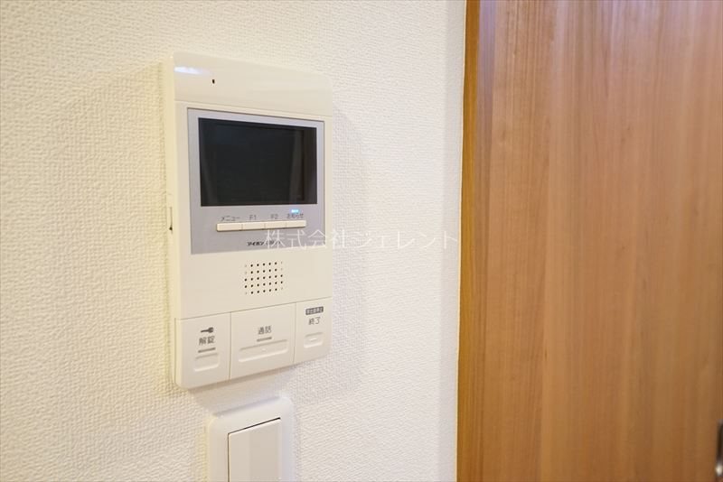 マロン笹塚 その他1
