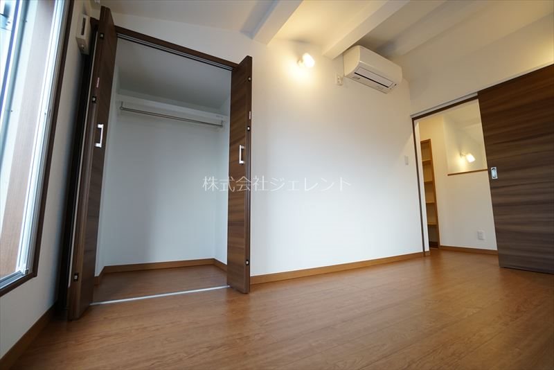 マロン笹塚 その他6