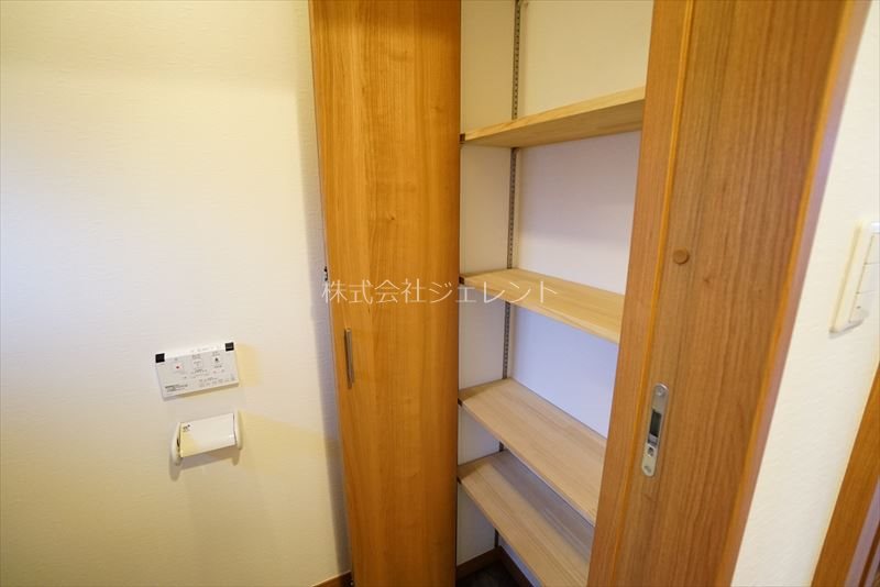 マロン笹塚 その他10