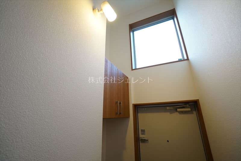 マロン笹塚 その他13