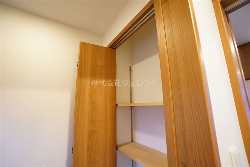 マロン笹塚 その他15