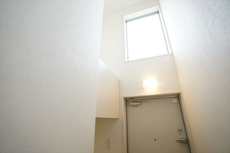 アベティーナ三軒茶屋 その他