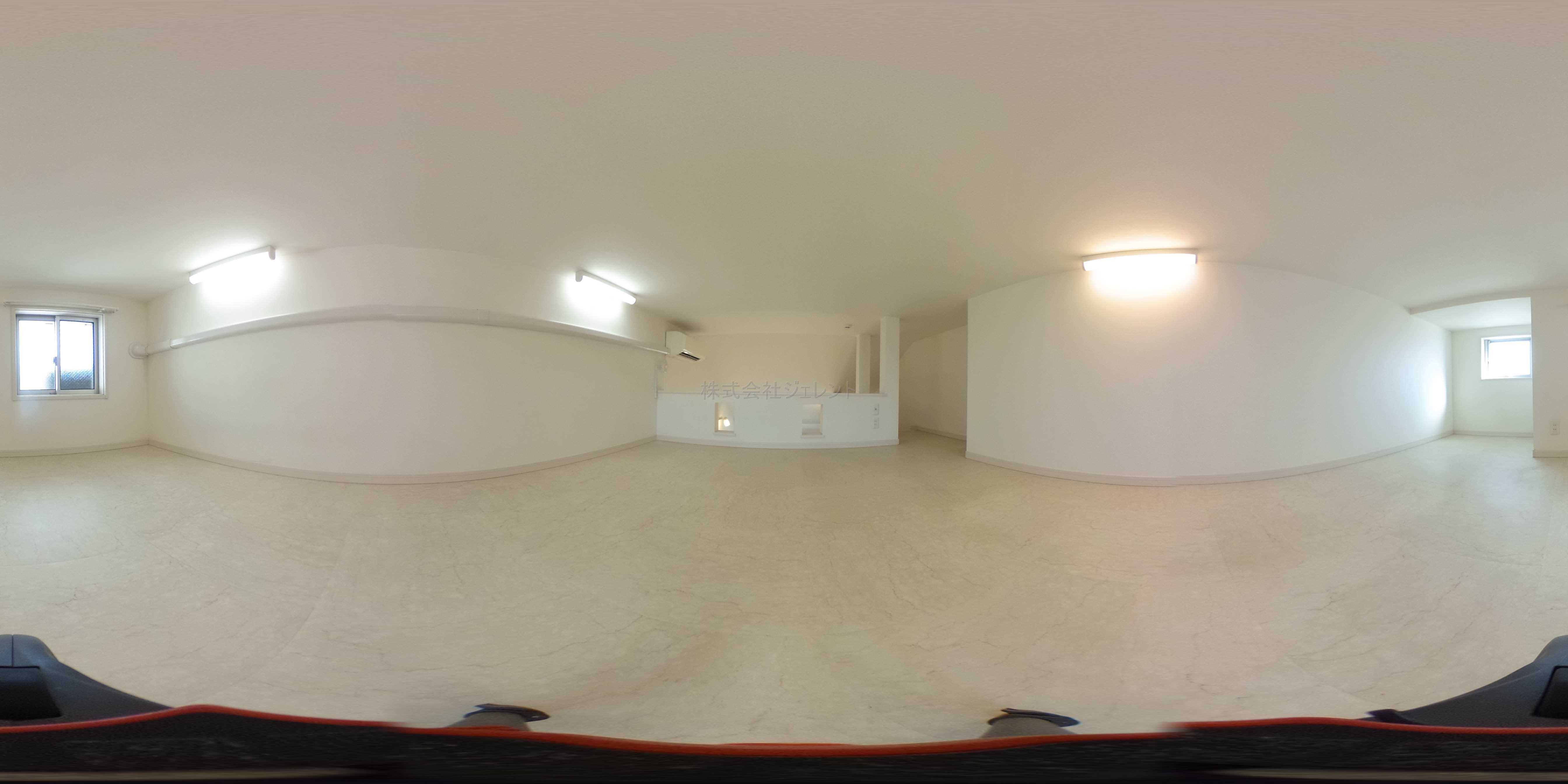 アベティーナ三軒茶屋 その他